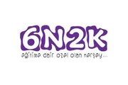 6N2K Özel Ders