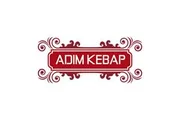 Adım Kebap