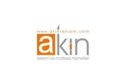 Akın Reklam