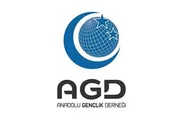 Anadolu Gençlik Derneği