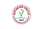 Batışehir Koleji