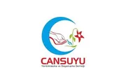 Cansuyu Yardımlaşma ve Dayanışma Derneği
