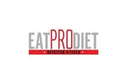Eat Pro Diet
