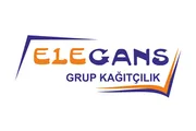 Elegans Grup Kağıtçılık