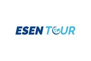Esen Tour