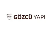 Gözcü Yapı İnşaat