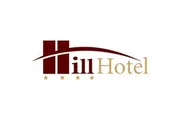 Hill Otel