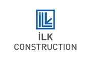 İlk Construction