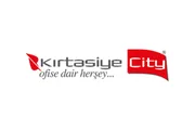 Kırtasiye City