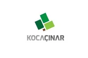 Kocaçınar Medya