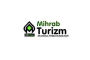 Mihrap Turizm
