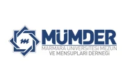MÜMDER – Marmara Üniversitesi Mezun ve Mensupları Derneği