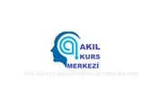 Özel Akıl Kurs
