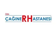 Özel Çağıner Hastanesi