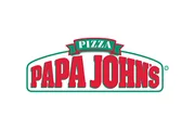 Papa John's
