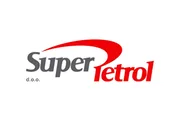 Süper Petrol