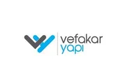 Vefakar Yapı