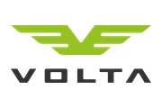 Volta Motor