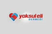 Yardım Eli Derneği