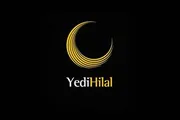 Yedi Hilal