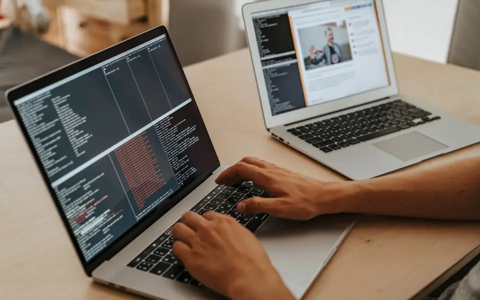 Startup ve yazılım (OTP) için SMS